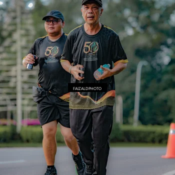 Runner Photo 7158554