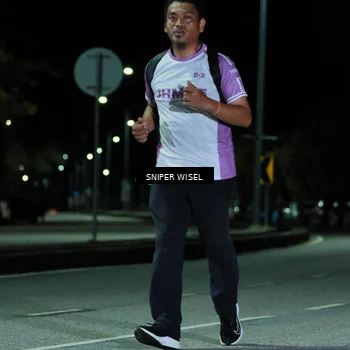 Runner Photo 7158556