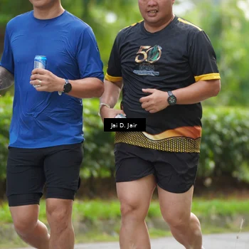 Runner Photo 7158559