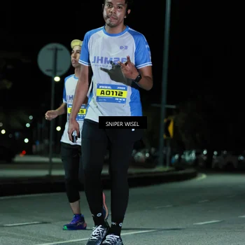 Runner Photo 7158561