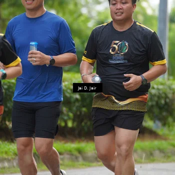 Runner Photo 7158563