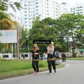 Runner Photo 7158564
