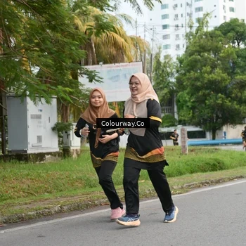 Runner Photo 7158566