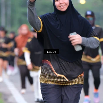 Runner Photo 7158570