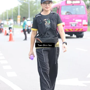 Runner Photo 7158571