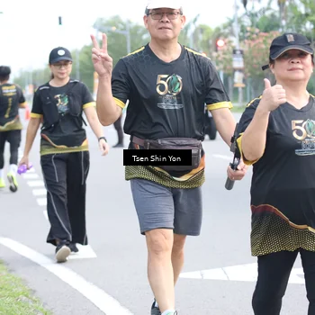 Runner Photo 7158572