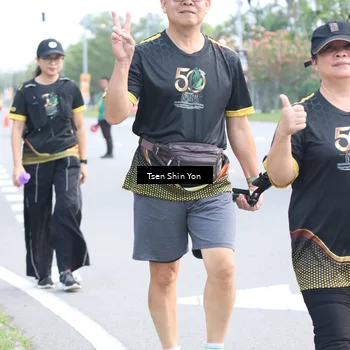 Runner Photo 7158573