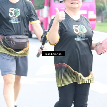 Runner Photo 7158574