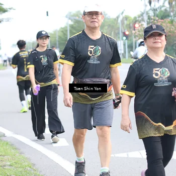 Runner Photo 7158575