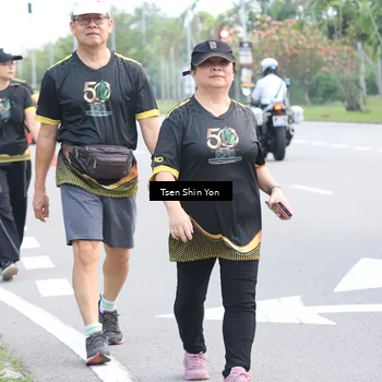 Runner Photo 7158576