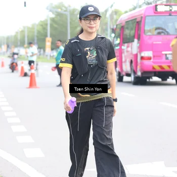 Runner Photo 7158577