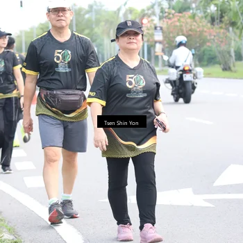 Runner Photo 7158578