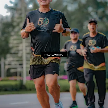 Runner Photo 7158614
