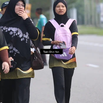 Runner Photo 7158617