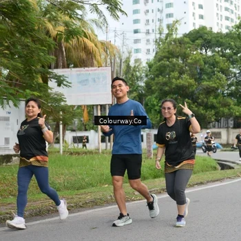 Runner Photo 7158621