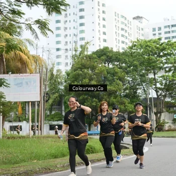 Runner Photo 7158634