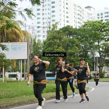 Runner Photo 7158635