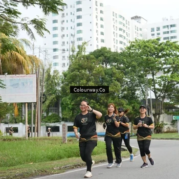 Runner Photo 7158636