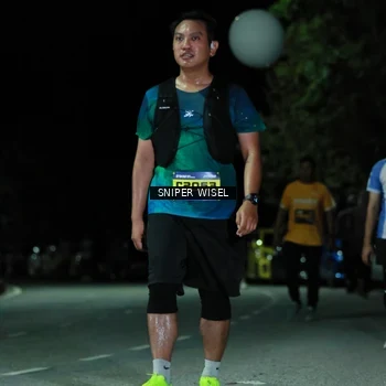Runner Photo 7158639