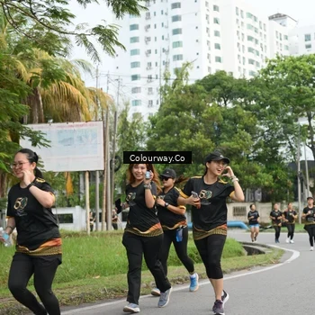Runner Photo 7158643