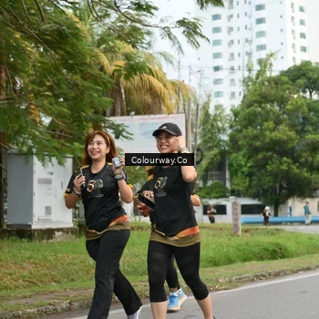 Runner Photo 7158646