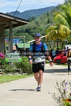 Runner Photo 71588