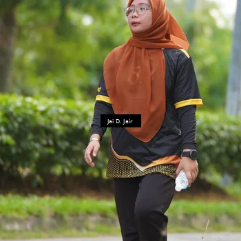 Runner Photo 7158895