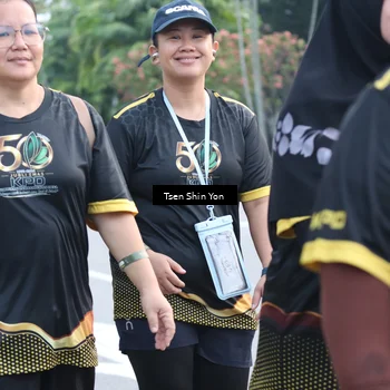 Runner Photo 7158901
