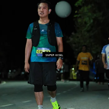 Runner Photo 7158904
