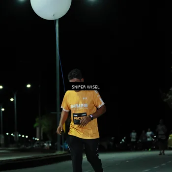 Runner Photo 7158908