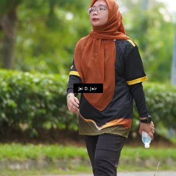 Runner Photo 7158909
