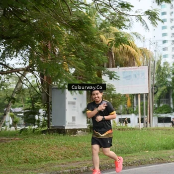 Runner Photo 7158914