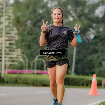 Runner Photo 7158918