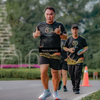 Runner Photo 7158923