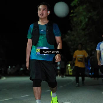 Runner Photo 7158924