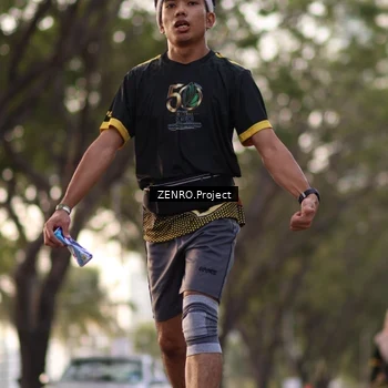 Runner Photo 7158926