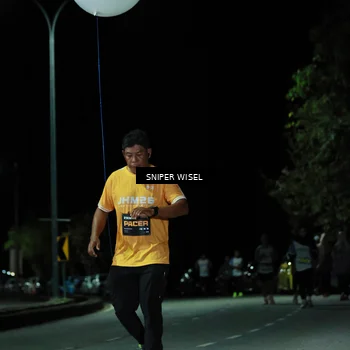 Runner Photo 7158927