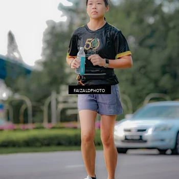 Runner Photo 7158930