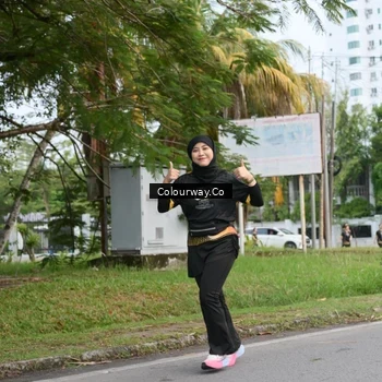 Runner Photo 7158934