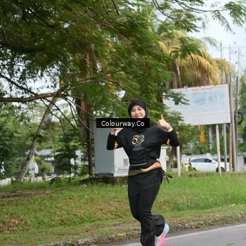 Runner Photo 7158936