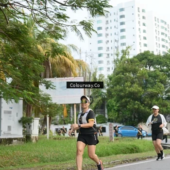 Runner Photo 7158939