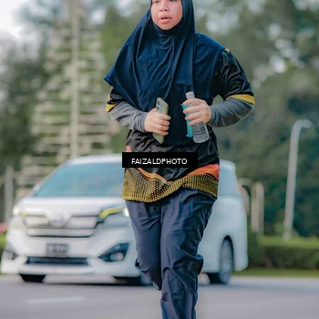 Runner Photo 7158945
