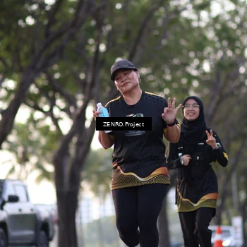 Runner Photo 7158947