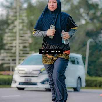 Runner Photo 7158953