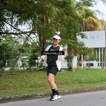 Runner Photo 7158954