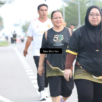 Runner Photo 7158956