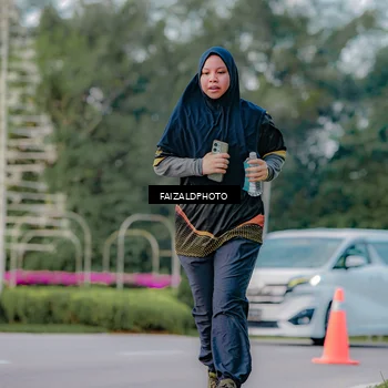 Runner Photo 7158966