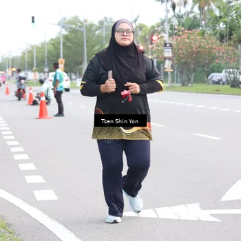 Runner Photo 7158968