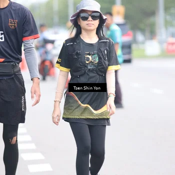 Runner Photo 7158971