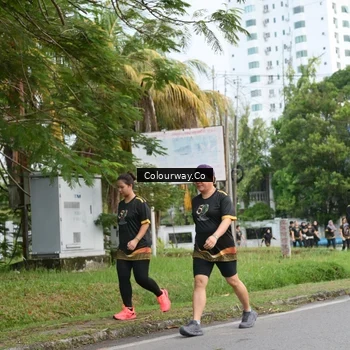 Runner Photo 7158973